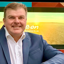 Ansgar Illigen
