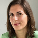 Nadine Kaszubowski