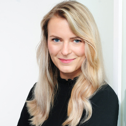 Ulrike Kulling