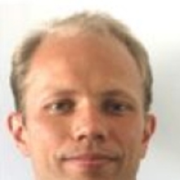 Sergey Yurkevich
