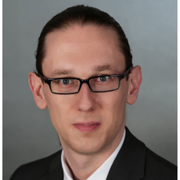 Jerome Vollmer