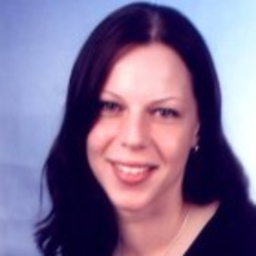 Ann-Kathrin Hartmann