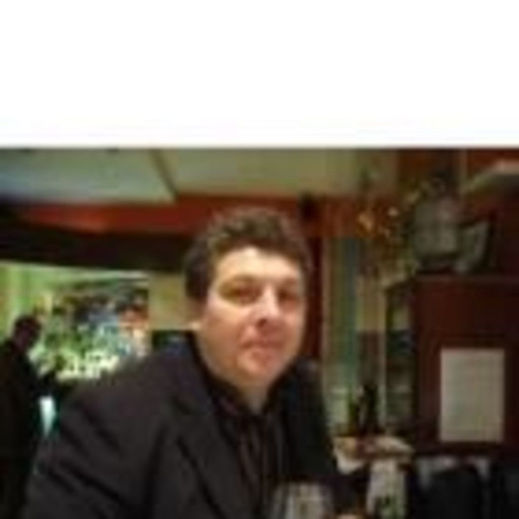 Peter Pfeiffer Weinhändler und Gastronom Pfeiffer XING