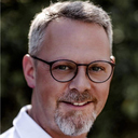 Nils Doerwald