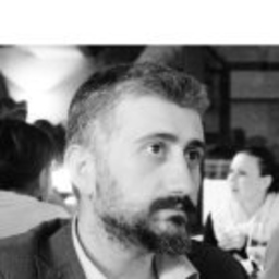 Davide Sani