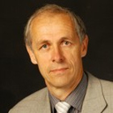 Dietmar Kaplick
