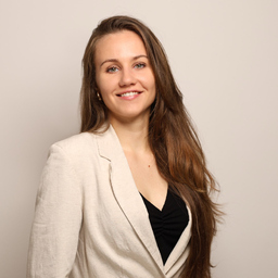 Hanne Nissen