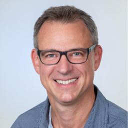 Dirk Holterbosch