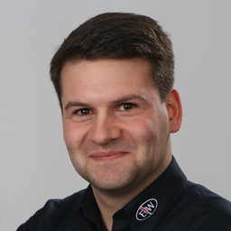 Johannes Kollmann