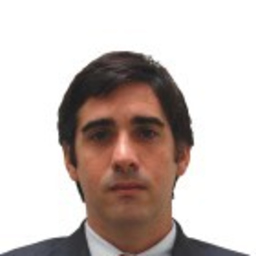 Alejandro Sosbilla Vioque