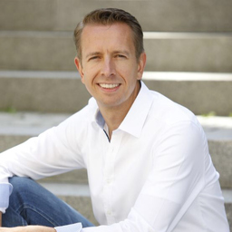 Dr. Matthias Görber