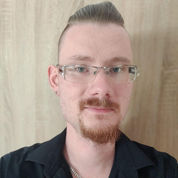 Tobias Engl