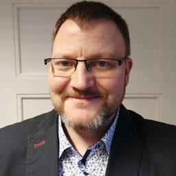 Bastian Borchert