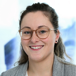 Anne Lina Tholen