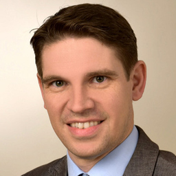 Mark Gathof