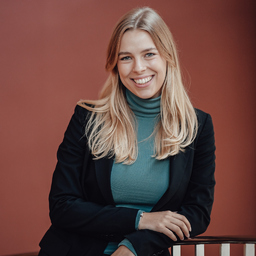 Malina Wilde