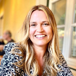 Susanne Karner