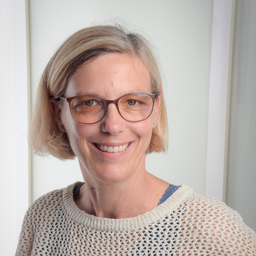 Julia Marquardt