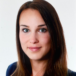 Maren Libera