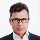 Mag. Christian Arthaber
