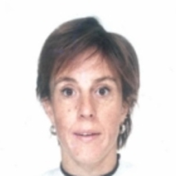 Sabrina Corelli
