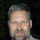 Wolfgang Hager