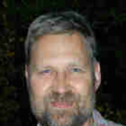 Wolfgang Hager