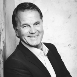 Klaus Klockmann