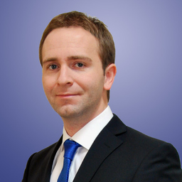 Sebastian Dienst