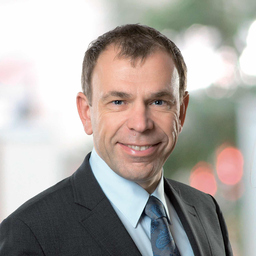 Bernd Rigl