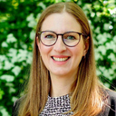 Kathrin Mertin