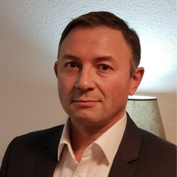 Gleb Voronov