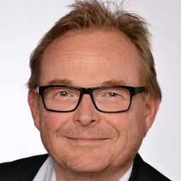 Kai Krüger