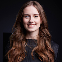 Julia Böing