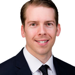 Stefan Reinli's profile picture