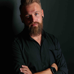 Kevin Nawrocki