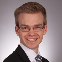 Jonas Schindler