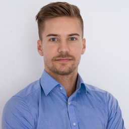 Michael Schimak