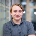 Michael Froschmeier