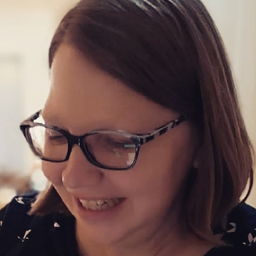 Anne-Katrin Zapke