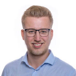 Christian Gorissen