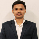 Aniket Sonawane