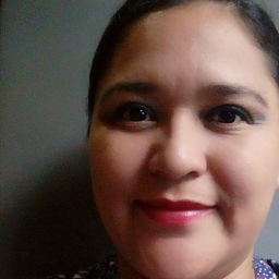 N.N. Bellaescusa Prieto's profile picture
