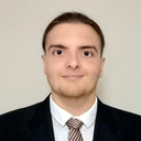 Berkay Görgülü