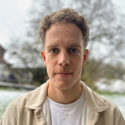 Philipp Hofmann