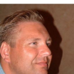 Lee Odden's profile picture