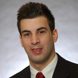 Peter Pawelczyk