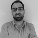 Dr. Tugsan Karadeniz