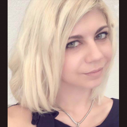 Jessica Straub
