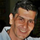 Jose Aguirre